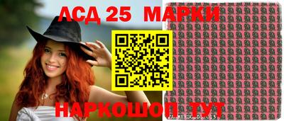 бошки Малоярославец