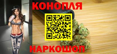 спайс Малгобек