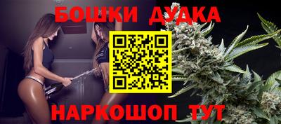 спайс Малгобек